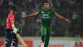 20230314T124603457Z173414.jpg 20230314T124603457Z173414.jpg