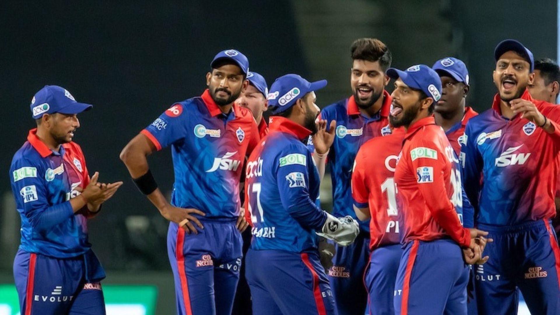 IPL 2023: ऋषभ पंत की गैरमौजूदगी में ऑस्ट्रेलिया के पूर्व कप्तान को मिली दिल्ली कैपिटल्स की कमान, रिकी पोंटिंग का बड़ा फैसला