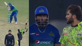 20230316T121445101Z866308.jpg 20230316T121445101Z866308.jpg