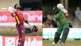 20230319T043613836Z886860.jpg 20230319T043613836Z886860.jpg