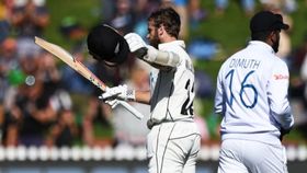 20230319T080843530Z049763.jpg 20230319T080843530Z049763.jpg