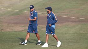 20230321T145351304Z273831.jpg 20230321T145351304Z273831.jpg