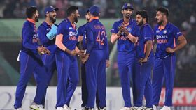 20230322T023010885Z040052.jpg 20230322T023010885Z040052.jpg