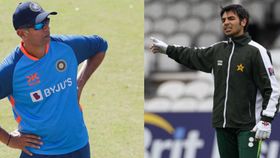 20230322T080246769Z457650.jpg 20230322T080246769Z457650.jpg