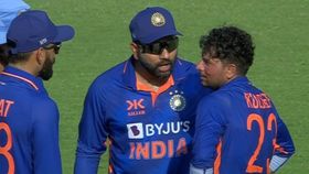 20230322T132523768Z380648.jpg 20230322T132523768Z380648.jpg