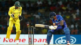 20230322T174921946Z083557.jpg 20230322T174921946Z083557.jpg