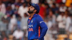 20230323T103446027Z560421.jpg 20230323T103446027Z560421.jpg