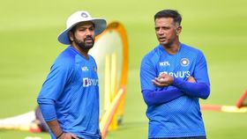 20230323T120546383Z444091.jpg 20230323T120546383Z444091.jpg