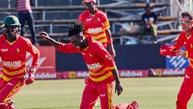 20230323T184128695Z831474.jpg 20230323T184128695Z831474.jpg