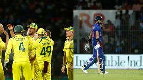 20230325T102812160Z345131.jpg 20230325T102812160Z345131.jpg