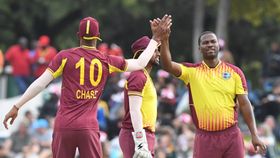 20230325T171223803Z092914.jpg 20230325T171223803Z092914.jpg