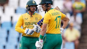 20230326T165127076Z873150.jpg 20230326T165127076Z873150.jpg