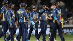 20230331T082410107Z098059.jpg 20230331T082410107Z098059.jpg