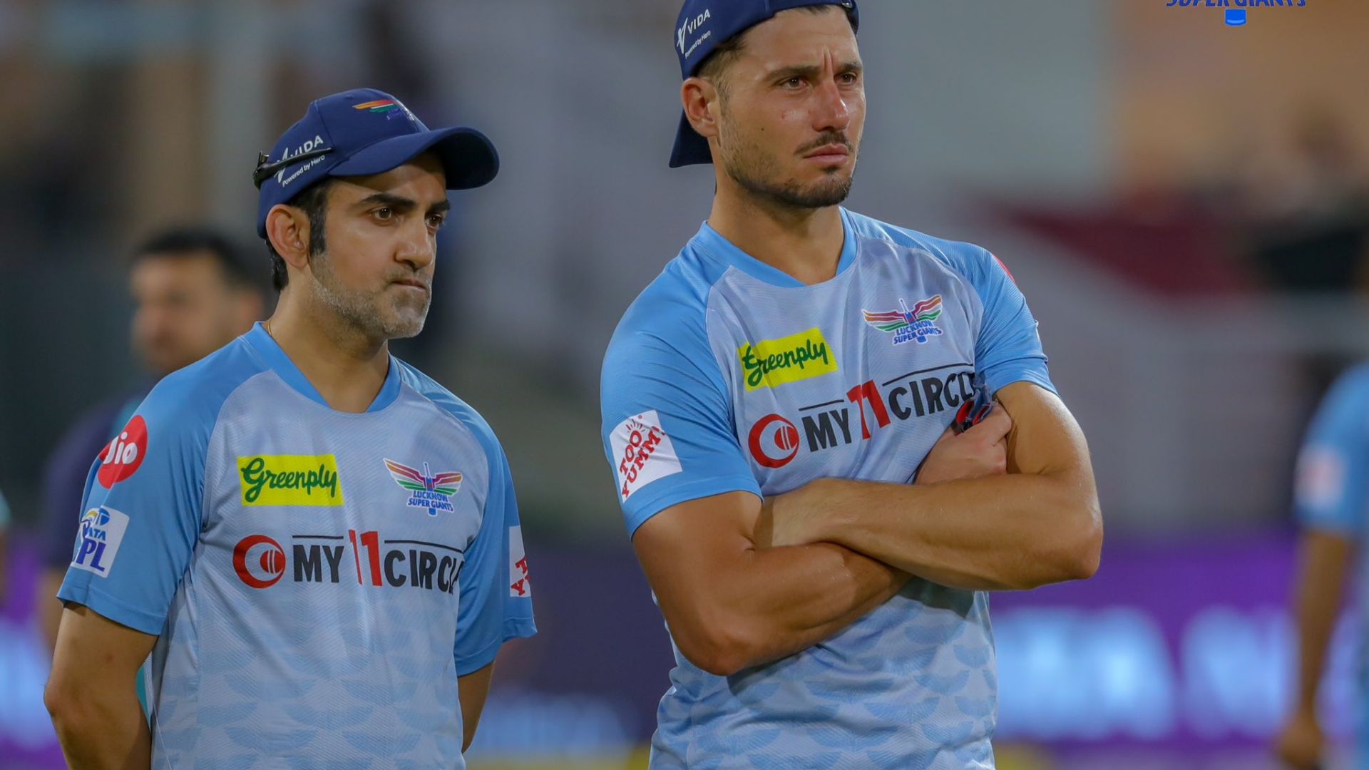 IPL 2023: गंभीर का सुपरहिट दांव, आखिरी गेंद के लिए जिसे इंपैक्ट प्लेयर बनाकर उतारा उसने छक्का ठोककर लूटी महफिल