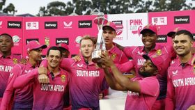 20230402T165850568Z321014.jpg 20230402T165850568Z321014.jpg