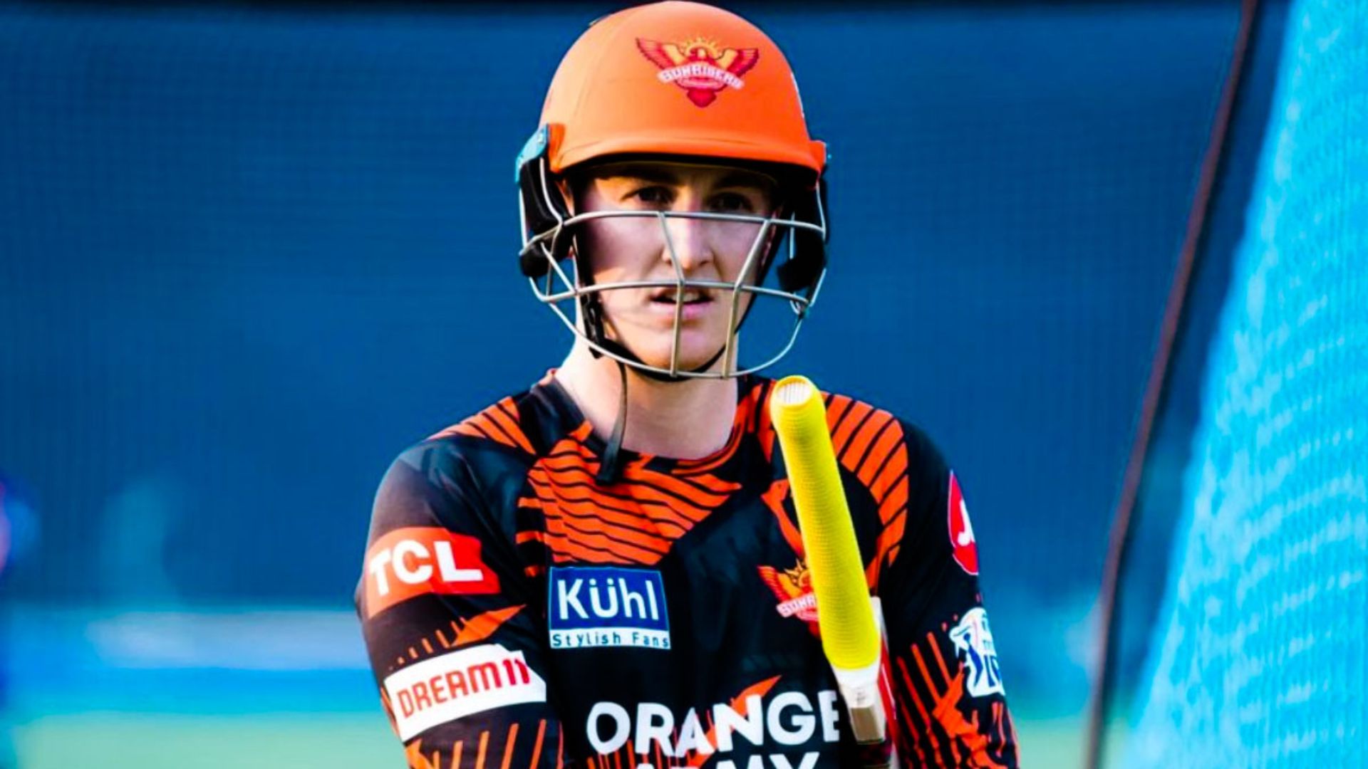 IPL 2023 के सबसे महंगे खिलाड़ियों के छूटे पसीने, रुपये लिए करोड़ों और गेंद-बल्ले से रहे फिसड्डी, जानिए किसका कैसा रहा हाल