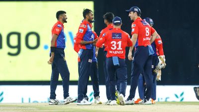 IPL 2023: लखनऊ से हार के बाद दिल्ली की बैटिंग में होगा बदलाव, इस खिलाड़ी को मिलेगा प्रमोशन! SportsTak Hindi