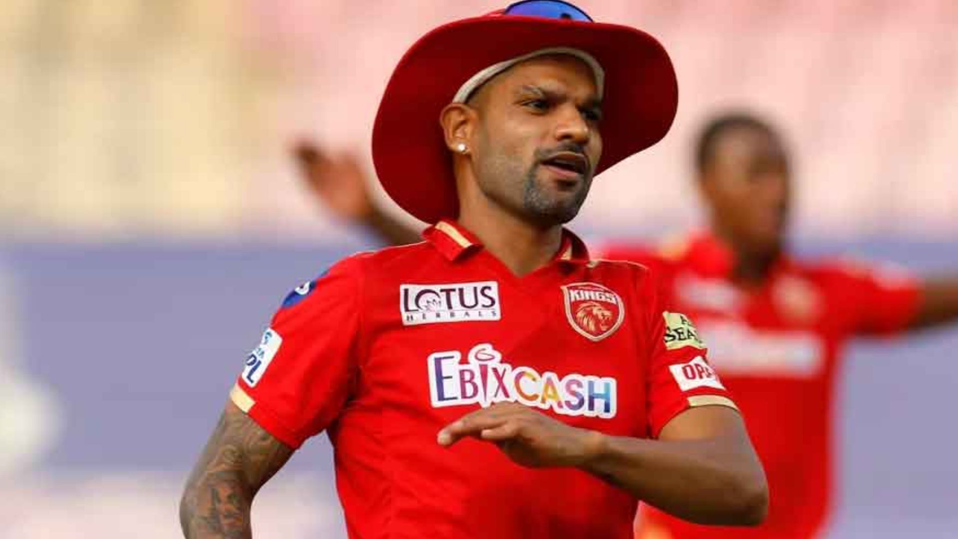 IPL 2023 Points Table : लगातार दूसरी जीत से पंजाब ने भरी उड़ान, राजस्थान को लगा झटका, जानें पॉइंट्स टेबल का हाल