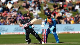 20230408T064200145Z754375.jpg 20230408T064200145Z754375.jpg