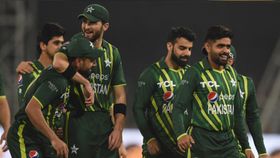 20230415T023329314Z758477.jpg 20230415T023329314Z758477.jpg