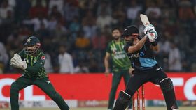 20230418T062950137Z819255.jpg 20230418T062950137Z819255.jpg