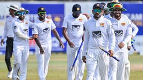 20230418T130549222Z463630.jpg 20230418T130549222Z463630.jpg