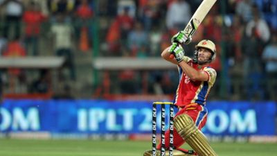 इस भारतीय क्रिकेटर को अपनी रिटायर्ड जर्सी सौंपना चाहते हैं एबी डिविलियर्स, पिछले सीजन लगा चुका है बल्ले से आग SportsTak Hindi