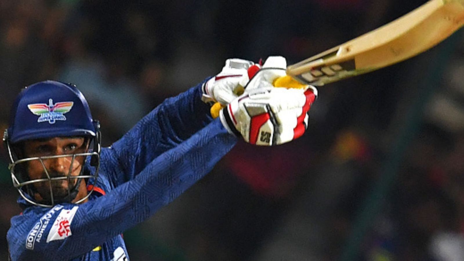 Deepak Hooda : 2,7,9,2,2...टेलीफोन नंबर की तरह रन बना रहा पौने 6 करोड़ का बल्लेबाज़, दीपक हुड्डा लखनऊ को दे रहे सिरदर्द Deepak Hooda : 2,7,9,2,2...टेलीफोन नंबर की तरह रन बना रहा पौने 6 करोड़ का बल्लेबाज़, दीपक हुड्डा लखनऊ को दे रहे सिरदर्द