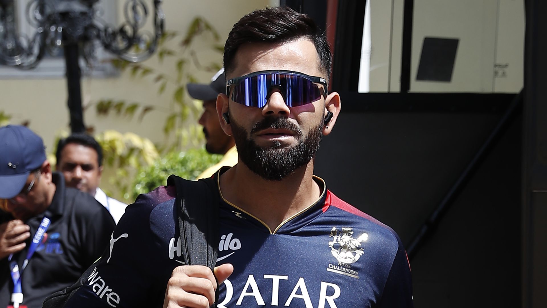 Virat Kohli Captaincy: विराट कोहली को दो साल बाद फिर मिली आरसीबी की कप्तानी, जानिए क्यों हुआ ऐसा