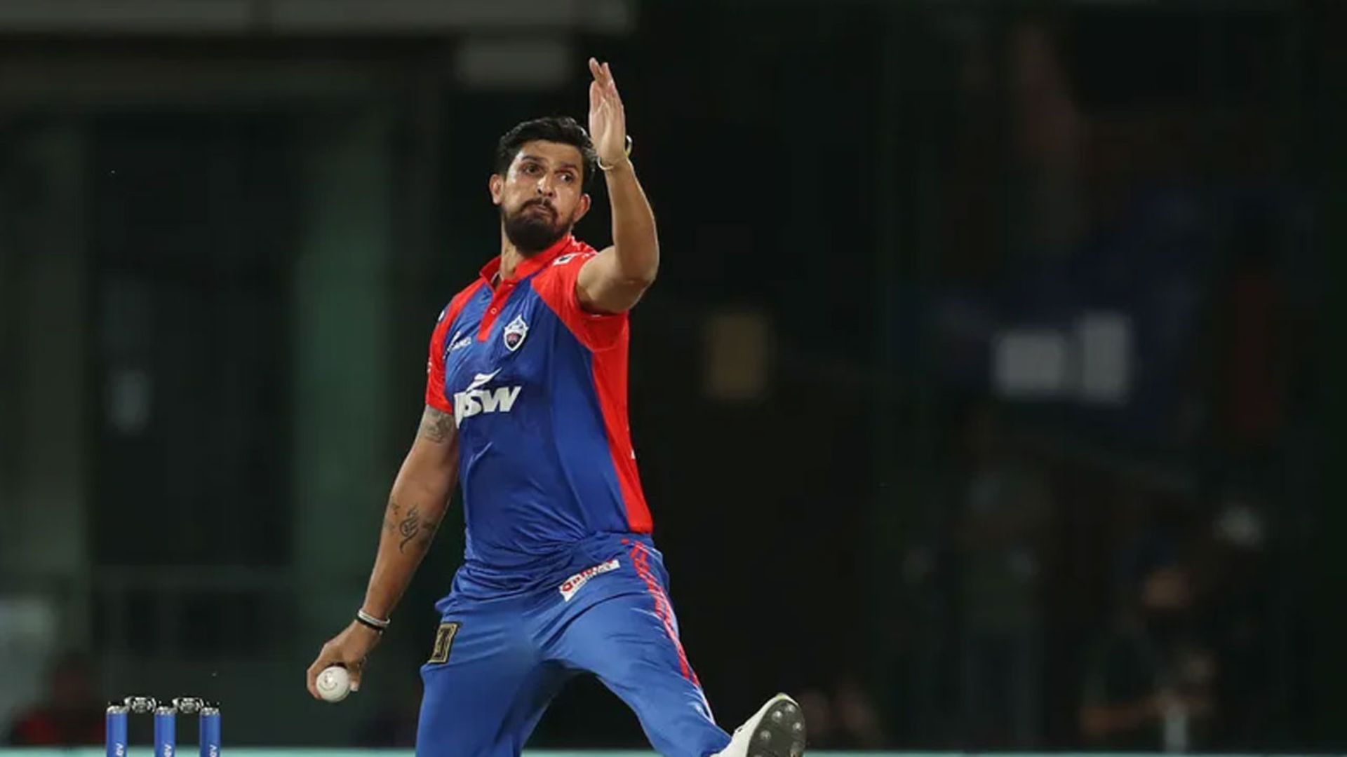 Ishant Sharma Comeback: टीम से बाहर हुआ, अनसोल्ड रहा, टीम लगातार 5 मैच हारी तो 717 दिन बाद वापसी, अब मचाई धूम