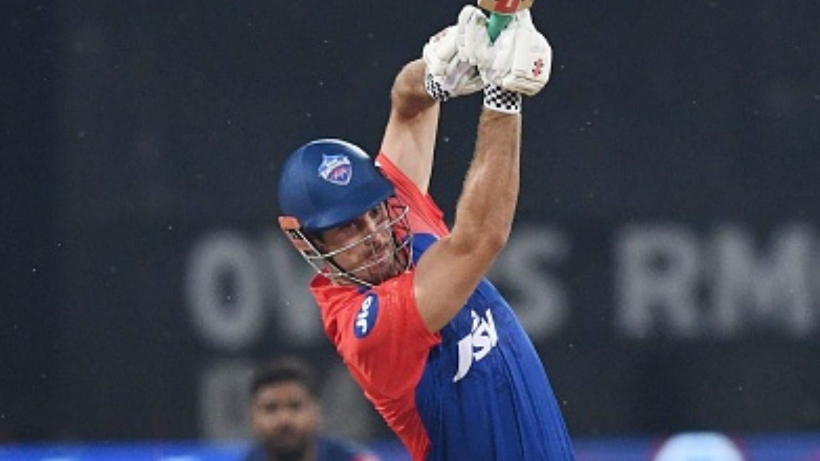 Mitchell Marsh : एक करोड़ का 1 रन बना रहा है ये धुरंधर, दिल्ली का बढ़ा सिरदर्द, जीत में भी खुली पोल Mitchell Marsh : एक करोड़ का 1 रन बना रहा है ये धुरंधर, दिल्ली का बढ़ा सिरदर्द, जीत में भी खुली पोल