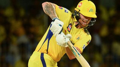 Ben Stokes Injury : चेन्नई सुपर किंग्स के लिए बेन स्टोक्स मैदान में कब करेंगे वापसी, CSK के कोच ने दी बड़ी अपडेट SportsTak Hindi