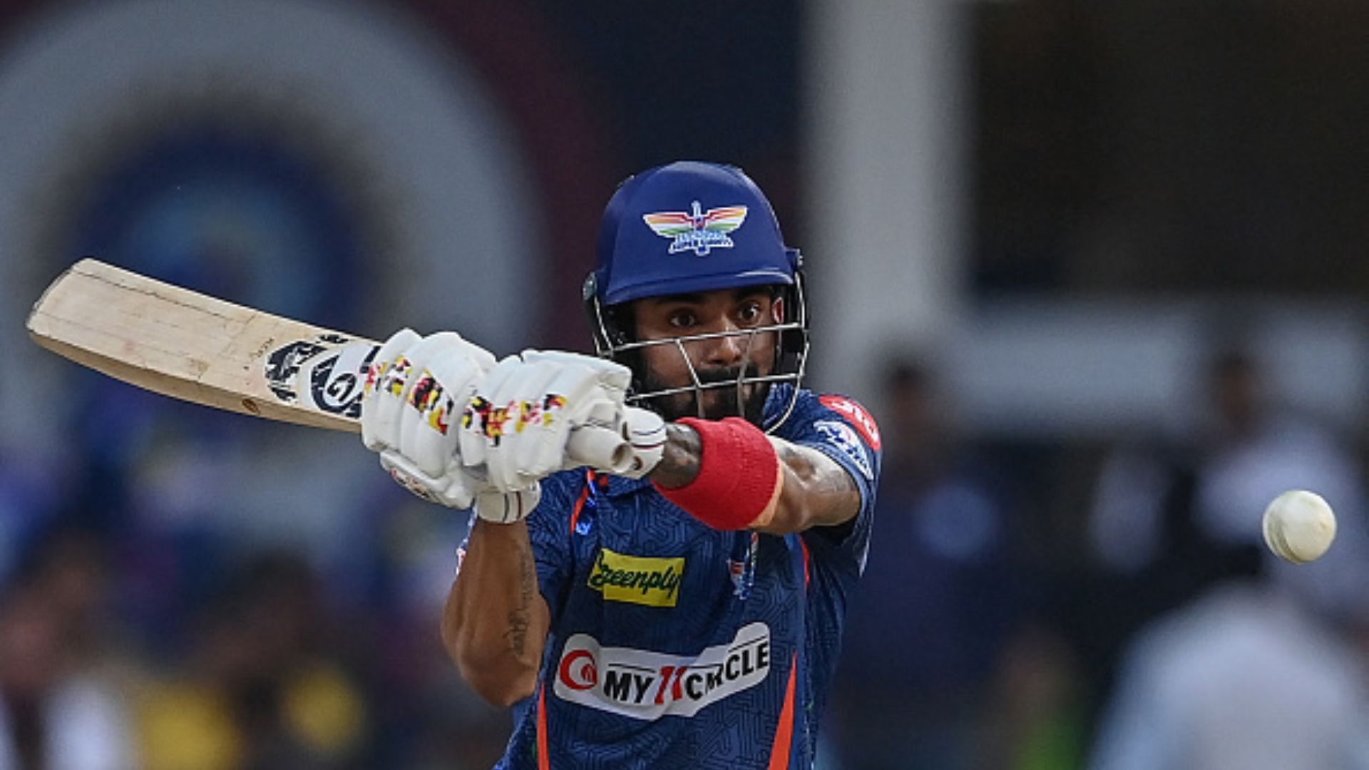 गुजरात के खिलाफ लखनऊ को मिली हार लेकिन केएल राहुल ने तोड़ा विराट कोहली का रिकॉर्ड, ऐसा करने वाले बने सबसे तेज भारतीय