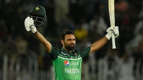 20230428T023624866Z059396.jpg 20230428T023624866Z059396.jpg