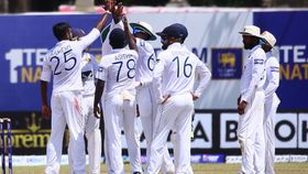 20230428T120554110Z160107.jpg 20230428T120554110Z160107.jpg