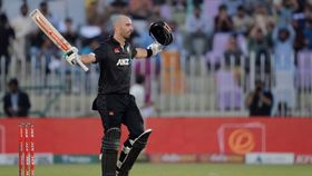 20230429T145312547Z545641.jpg 20230429T145312547Z545641.jpg