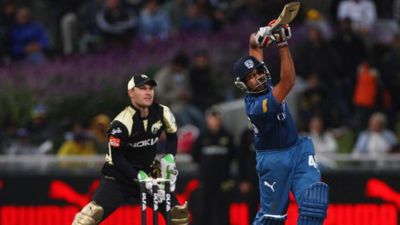 साल 2008 में ही टीम की कमान संभालना चाहते थे रोहित शर्मा, लेकिन टीम ने... पूर्व साथी क्रिकेटर का बड़ा खुलासा SportsTak Hindi