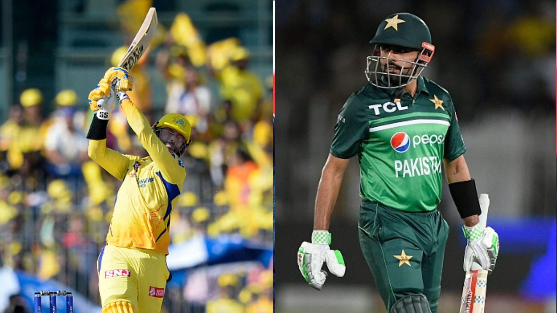 Devon Conway : CSK के करोड़पति बल्लेबाज ने पाकिस्तान के बाबर आजम को पछाड़ा, 92 रनों की पारी से लूटा मेला 