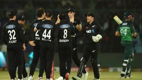 20230508T043350571Z069601.jpg 20230508T043350571Z069601.jpg