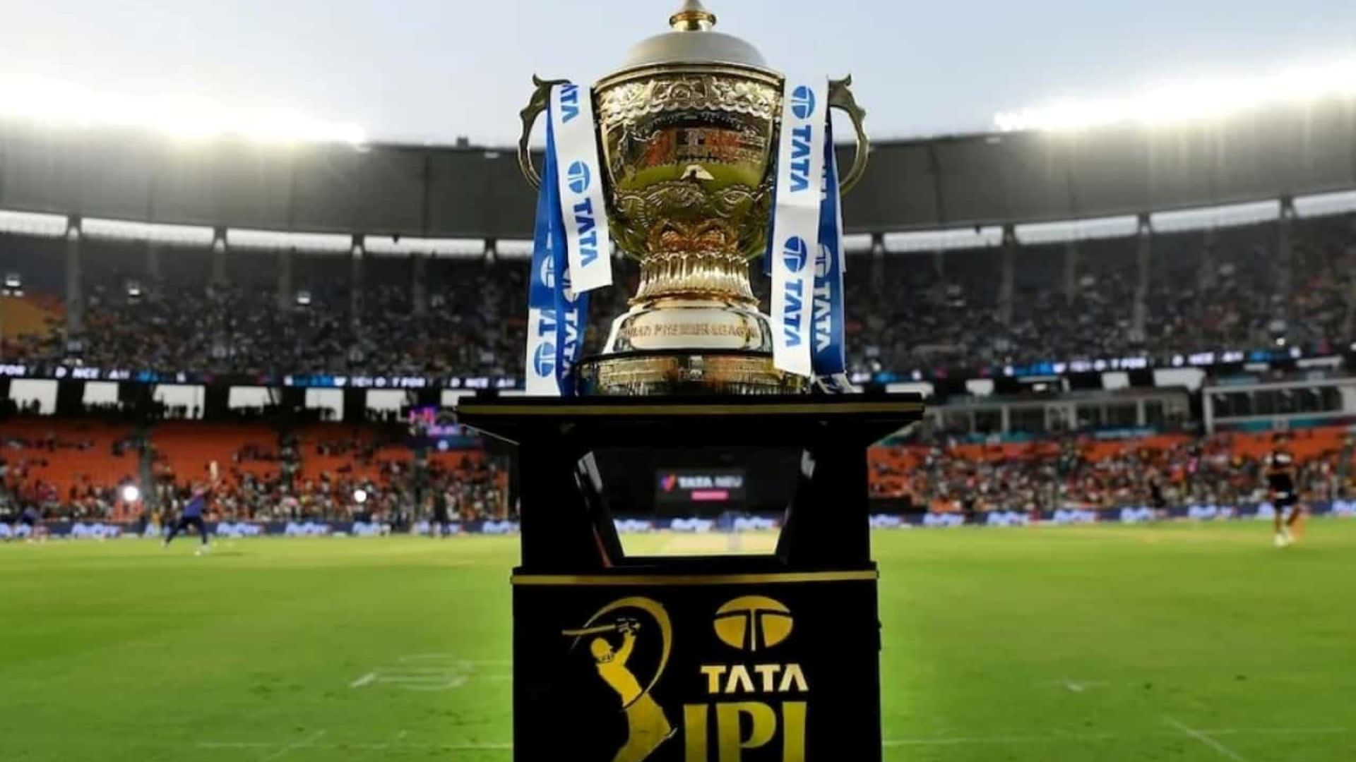 IPL 2023: टूटे 200 प्लस के लक्ष्य को हासिल करने के रिकॉर्ड पर आईपीएल इतिहास में सबसे पहले कब हुआ था ऐसा करिश्मा