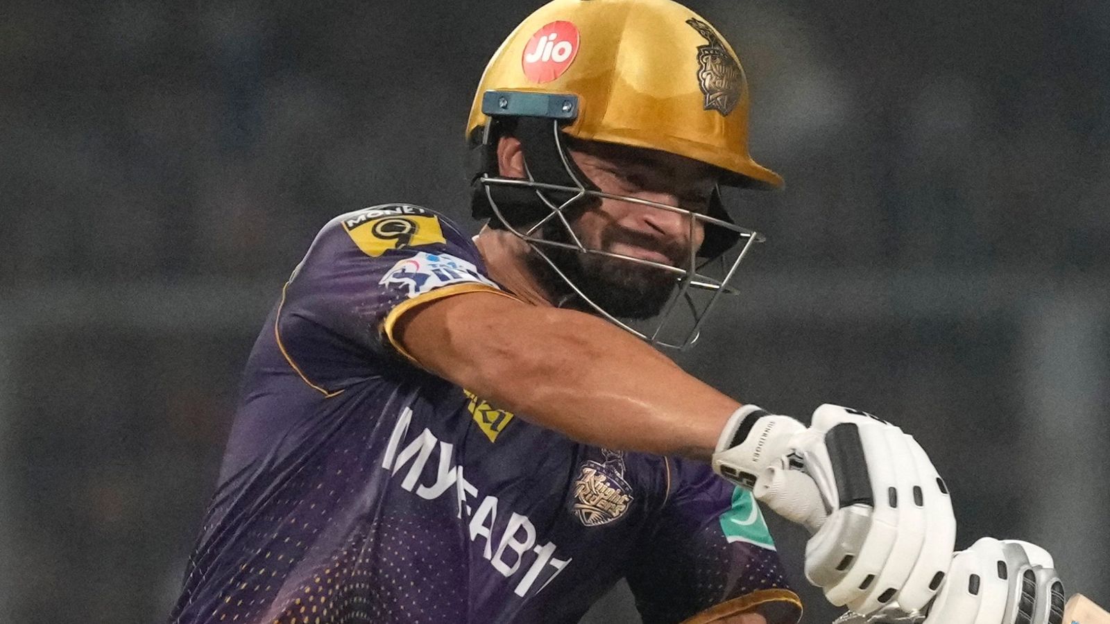 KKR vs PBKS: रिंकू सिंह फिर बने हीरो, आखिरी गेंद पर चौका लगाकर किया पंजाब का बेड़ा गर्क, कोलकाता की बल्ले-बल्ले KKR vs PBKS: रिंकू सिंह फिर बने हीरो, आखिरी गेंद पर चौका लगाकर किया पंजाब का बेड़ा गर्क, कोलकाता की बल्ले-बल्ले
