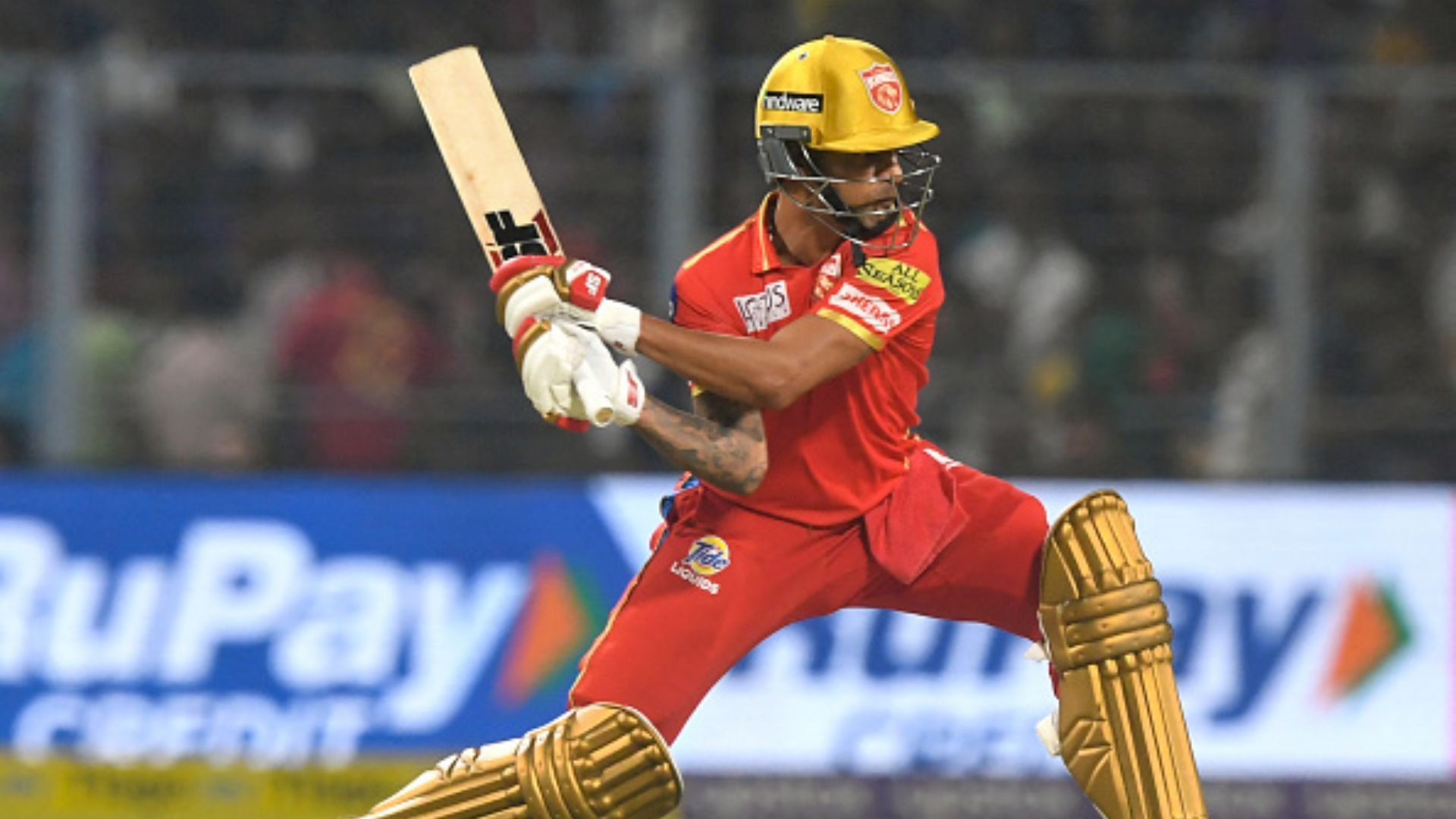 IPL 2023: पंजाब के लिए अकेले रन बना रहे हैं धवन, अब अर्धशतक ठोक विराट- वॉर्नर की इस स्पेशल लिस्ट में हुए शामिल