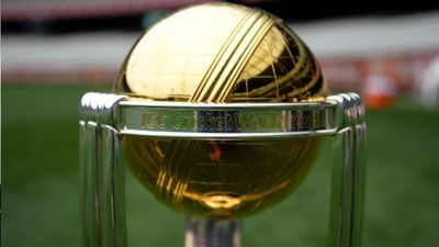 ICC World Cup 2023 के लिए 8वीं टीम ने किया क्वालीफाई, भारत सहित ये सभी टीमें हो गई फाइनल SportsTak Hindi