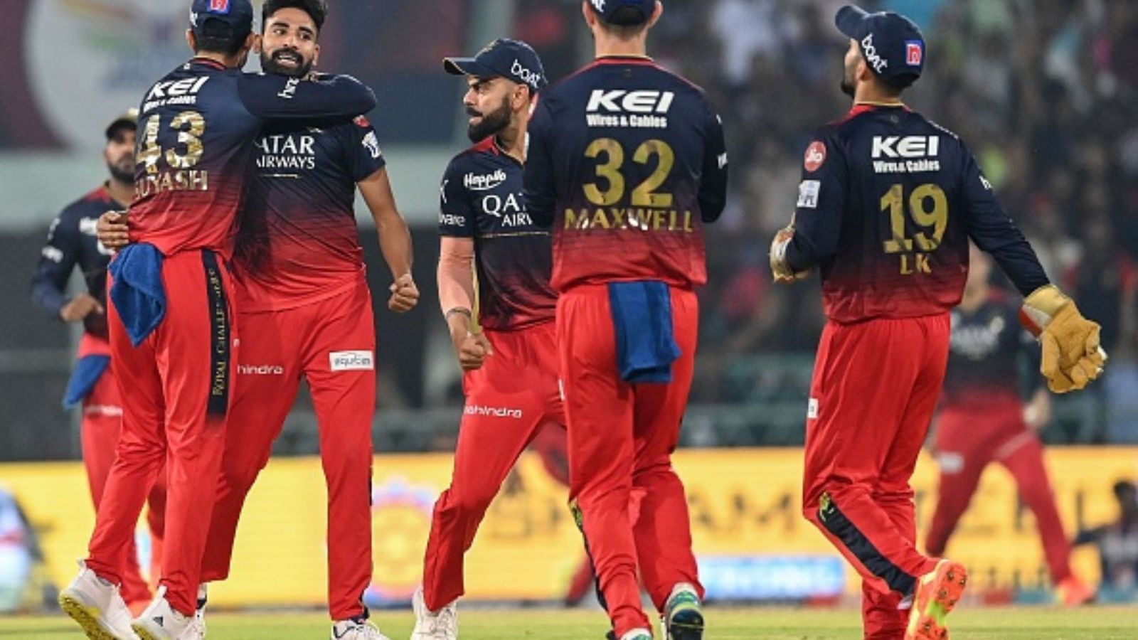 पिता की मदद से अस्पताल से भागा, डेंगू में क्रिकेट खेलने पहुंच गया था भारतीय गेंदबाज, बताया- मेरे साथ उस दिन चमत्कार हुआ था पिता की मदद से अस्पताल से भागा, डेंगू में क्रिकेट खेलने पहुंच गया था भारतीय गेंदबाज, बताया- मेरे साथ उस दिन चमत्कार हुआ था