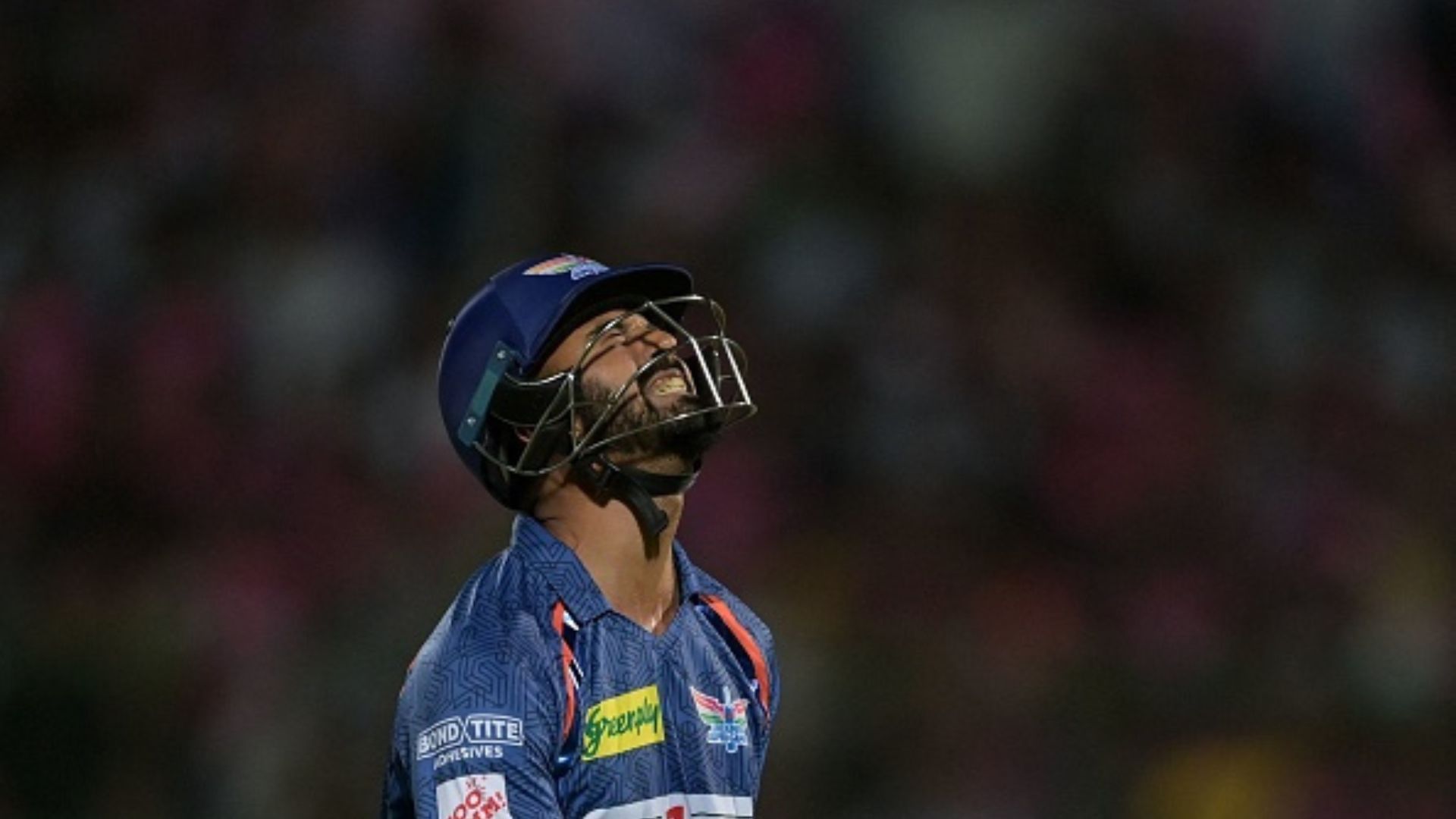 Kl Rahul: जानबूझ खराब प्रदर्शन करता तो...ट्रोल करने वालों को राहुल का करारा जवाब, कहा- धोनी-कोहली से सीखी ये खास चीज Kl Rahul: जानबूझ खराब प्रदर्शन करता तो...ट्रोल करने वालों को राहुल का करारा जवाब, कहा- धोनी-कोहली से सीखी ये खास चीज