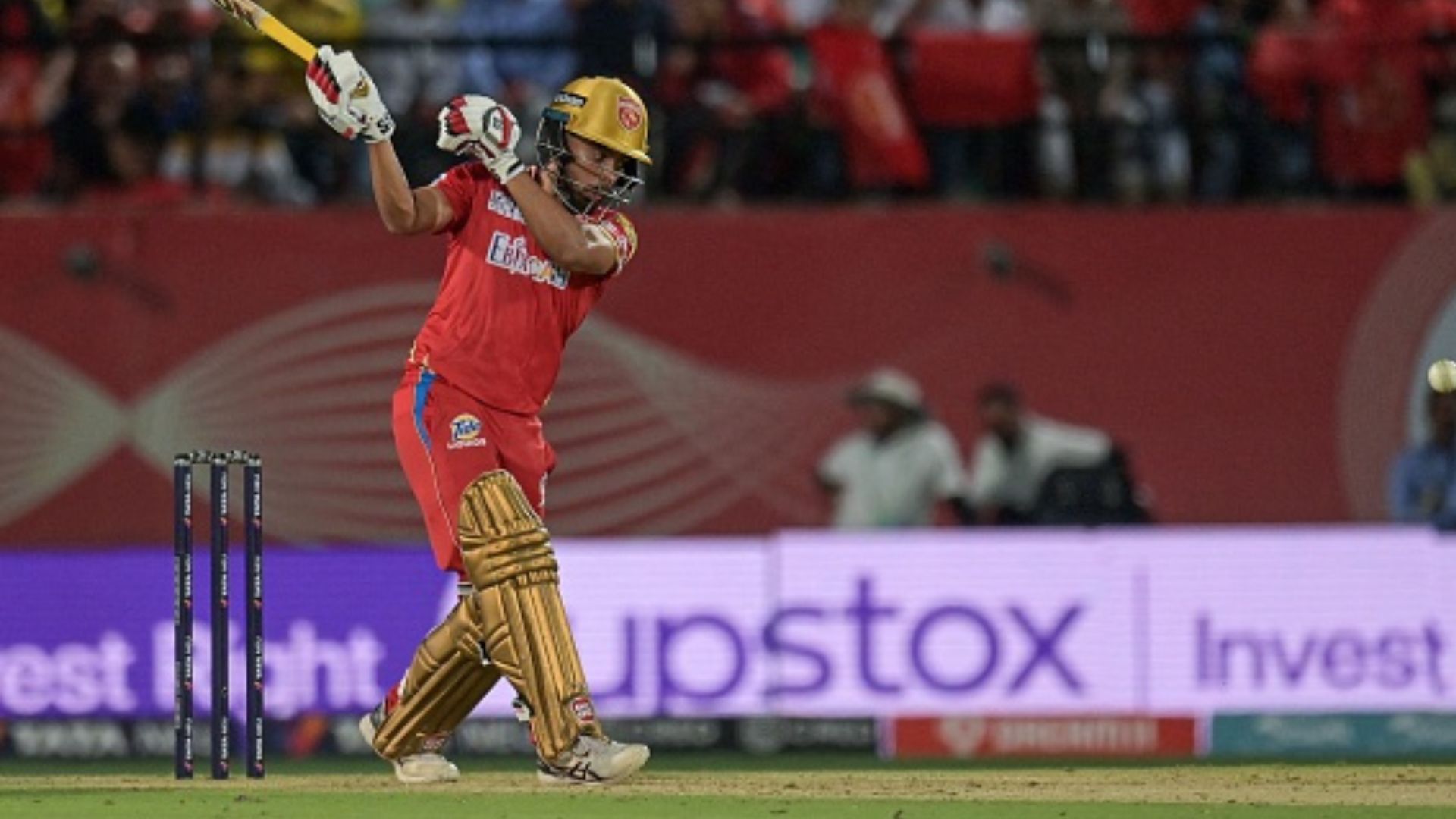 Atharva Taide : कौन है अथर्व ताइडे, जिन्होंने तिहरा शतक ठोक युवराज सिंह के रिकॉर्ड की दिलाई थी याद, अब रिटायर्ड OUT होने से हार गया पंजाब Atharva Taide : कौन है अथर्व ताइडे, जिन्होंने तिहरा शतक ठोक युवराज सिंह के रिकॉर्ड की दिलाई थी याद, अब रिटायर्ड OUT होने से हार गया पंजाब