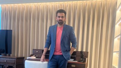 भारतीय खिलाड़ियों की चोटों ने जहीर खान को किया हैरान, बोले- कहीं न कहीं तो कुछ गलत हो रहा SportsTak Hindi