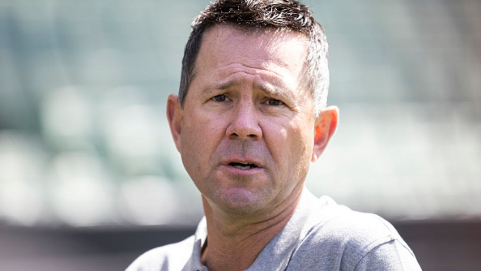 Ricky Ponting ने टेस्ट क्रिकेट के भविष्य पर दिया जोरदार सुझाव, बोले- अच्छा पैसा मिलेगा तो भारत-ऑस्ट्रेलिया... Ricky Ponting ने टेस्ट क्रिकेट के भविष्य पर दिया जोरदार सुझाव, बोले- अच्छा पैसा मिलेगा तो भारत-ऑस्ट्रेलिया...