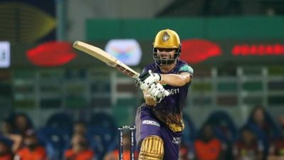 Rinku Singh IPL 2023: क्या अब टीम इंडिया में धूम मचाने के लिए तैयार हैं रिंकू सिंह? सामने आया यह जवाब SportsTak Hindi