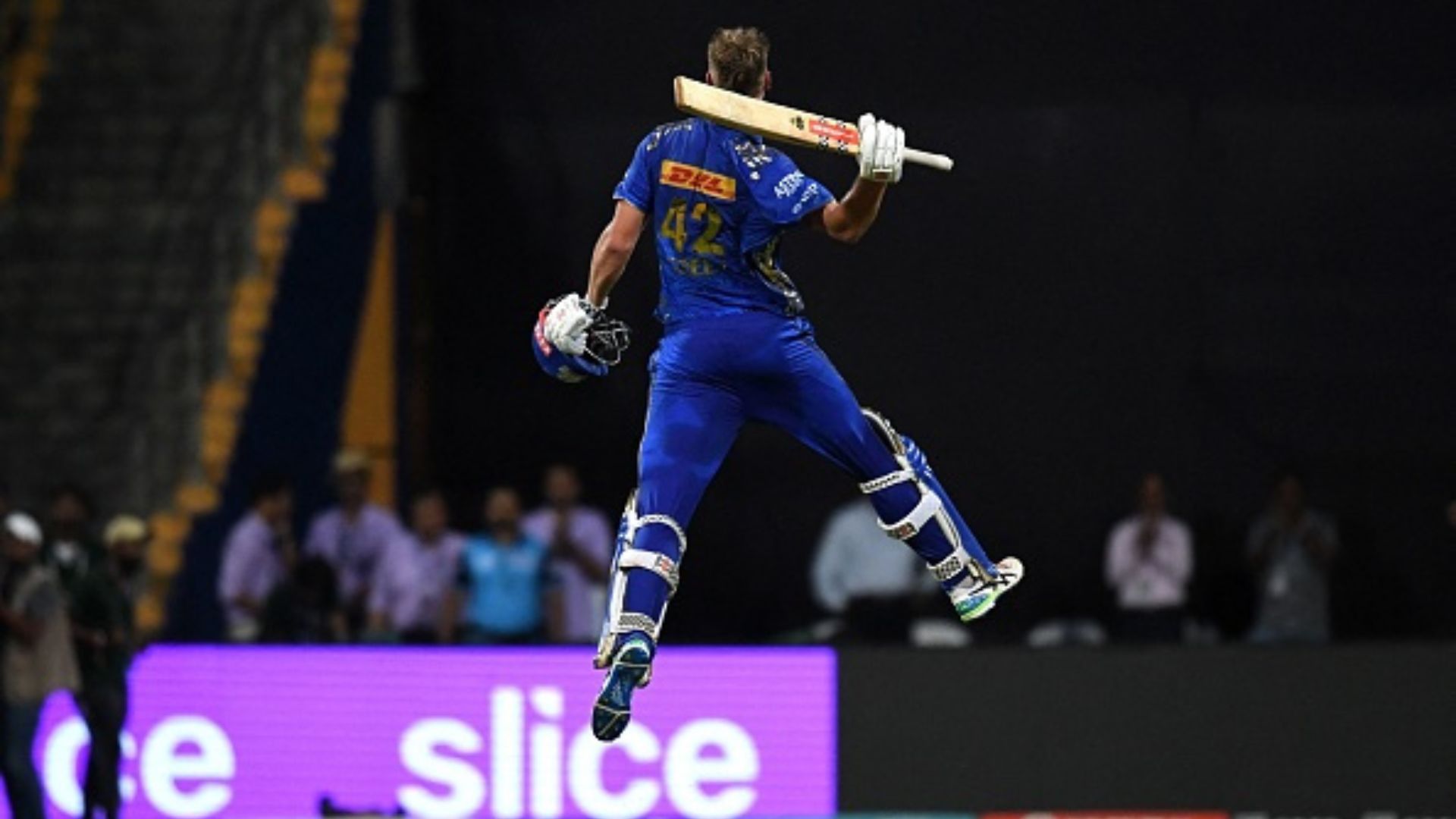IPL 2023 Centuries: कैमरन ग्रीन ने ठोका सैकड़ा तो टूटा आईपीएल के शतकों का रिकॉर्ड, 16 सीजन में पहली बार हुआ ऐसा करिश्मा